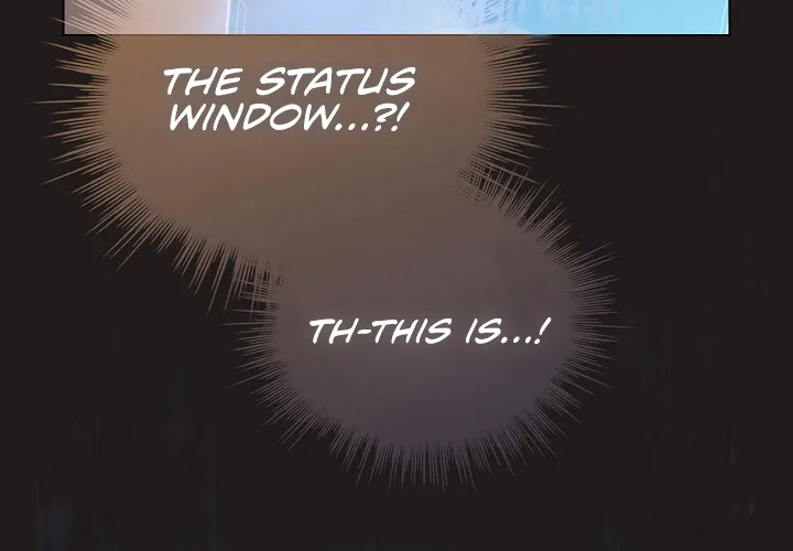 I Became a Pornhwa NPC Chapter 41 page 83 - 