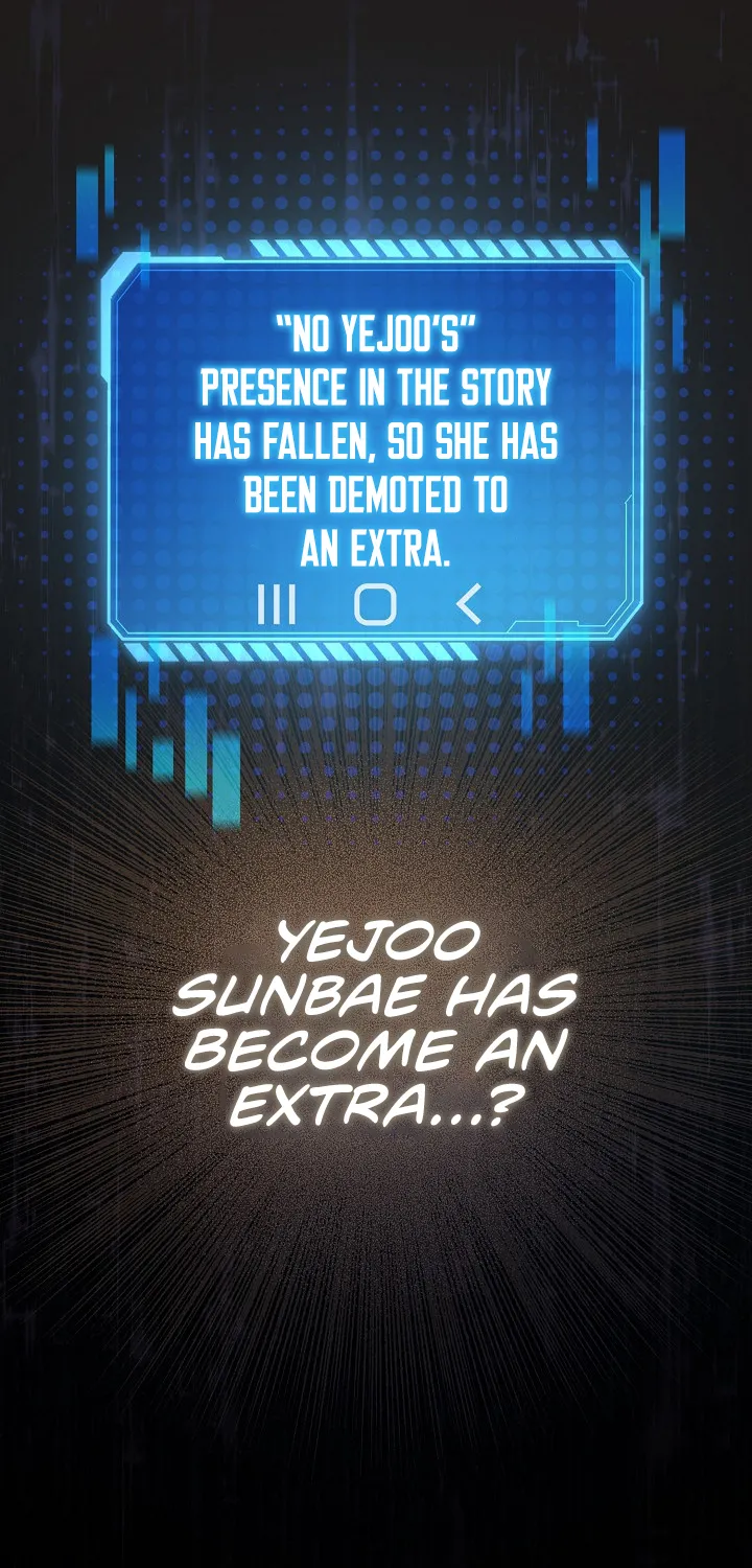 I Became a Pornhwa NPC Chapter 41 page 84 - 