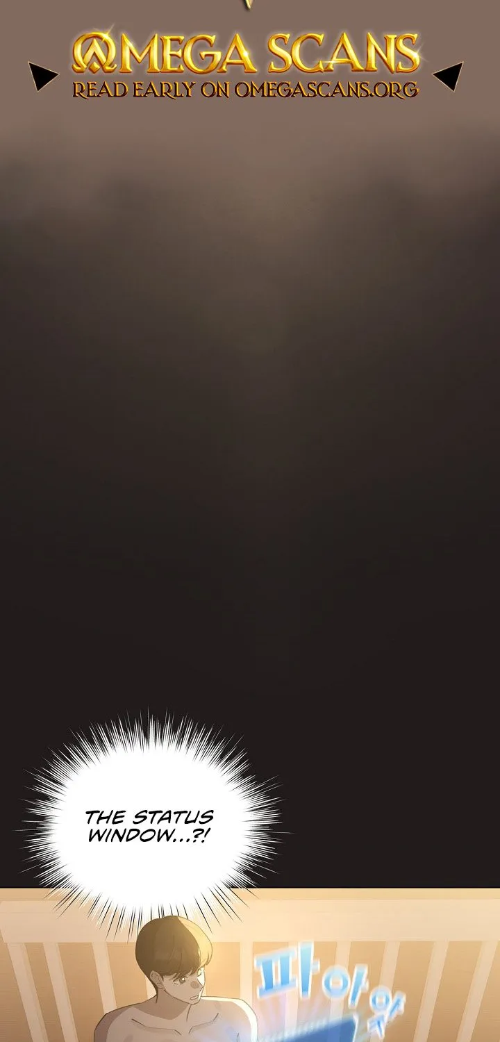 I Became a Pornhwa NPC Chapter 42 page 2 - 