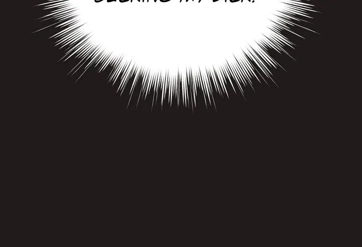 I Became a Pornhwa NPC Chapter 42 page 11 - 