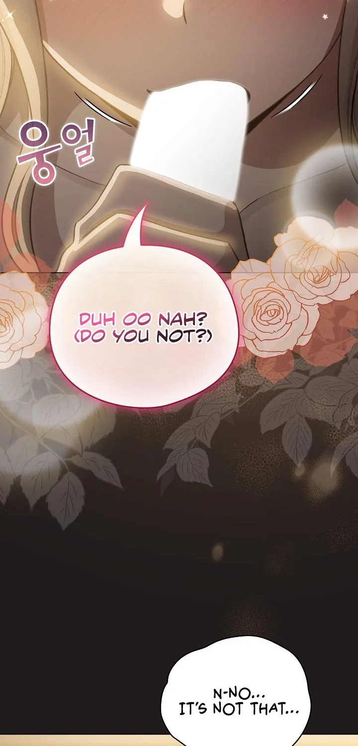 I Became a Pornhwa NPC Chapter 42 page 15 - 