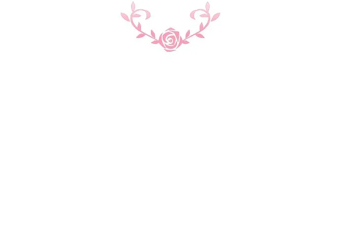 I Became a Pornhwa NPC Chapter 42 page 21 - 
