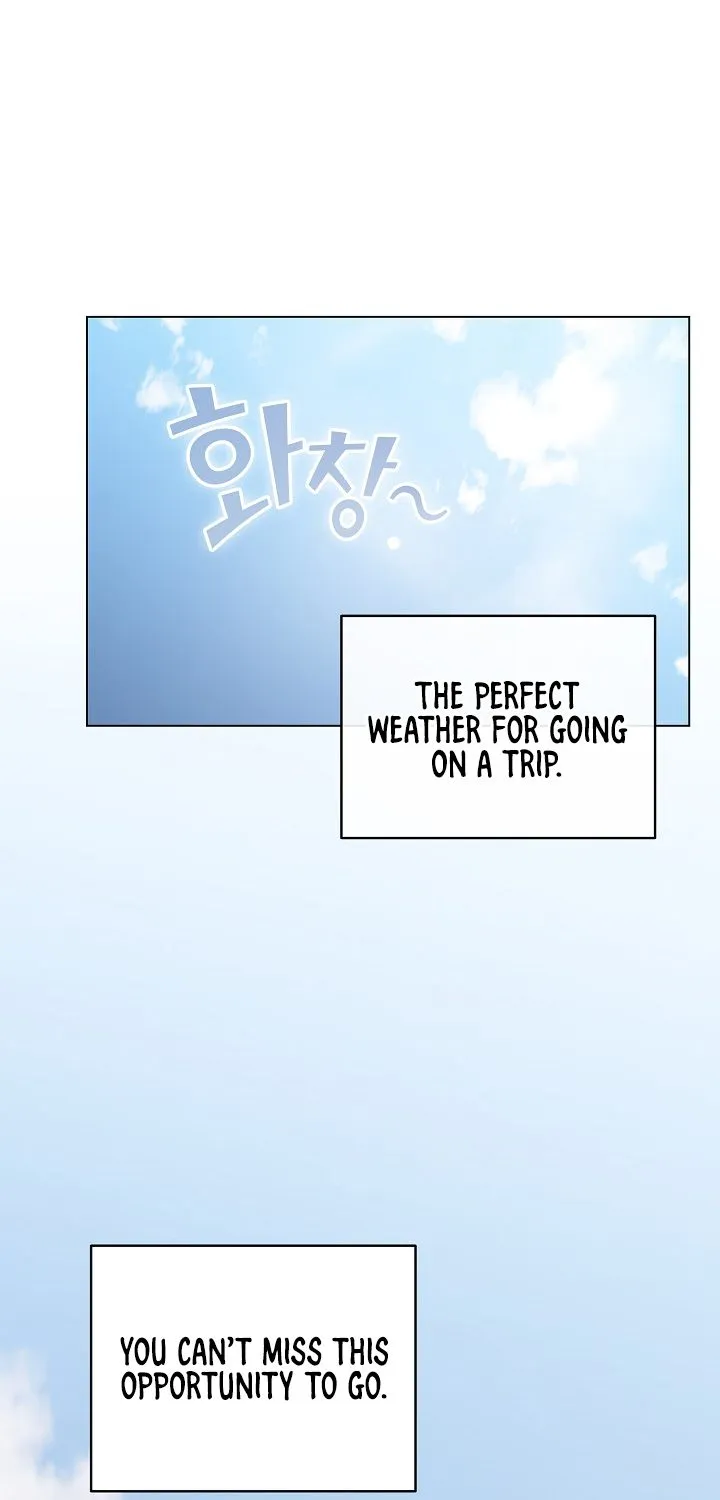 I Became a Pornhwa NPC Chapter 42 page 22 - 