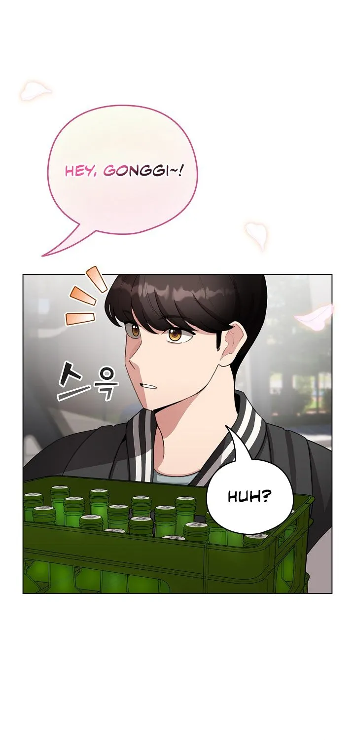 I Became a Pornhwa NPC Chapter 42 page 30 - 
