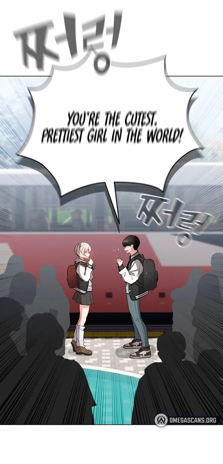I Became a Pornhwa NPC Chapter 42 page 44 - 