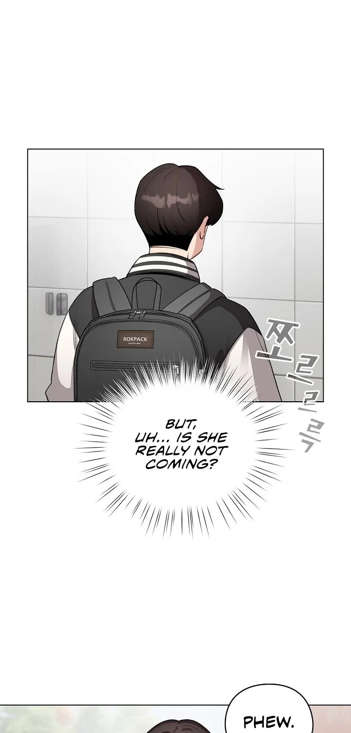 I Became a Pornhwa NPC Chapter 42 page 52 - 