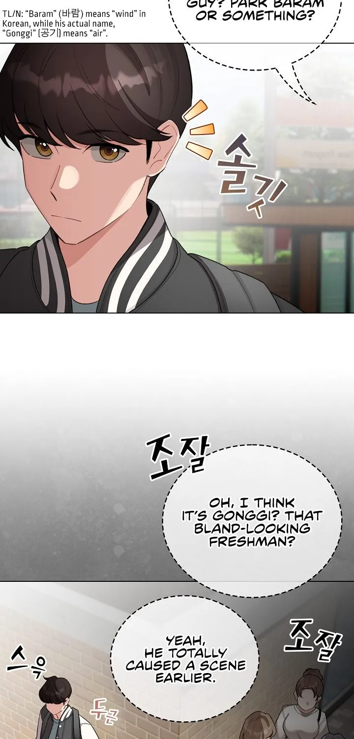I Became a Pornhwa NPC Chapter 42 page 54 - 