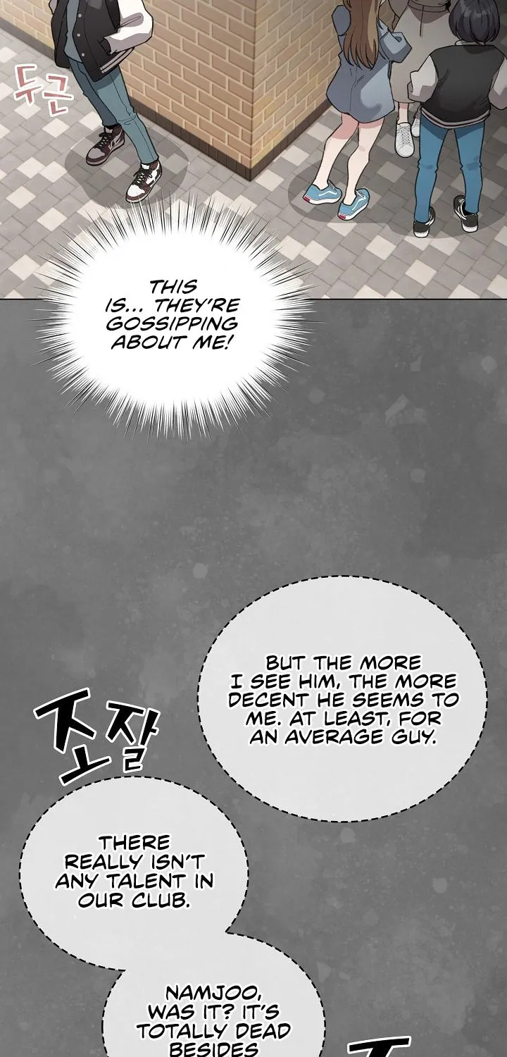 I Became a Pornhwa NPC Chapter 42 page 55 - 