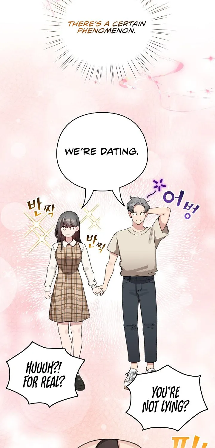 I Became a Pornhwa NPC Chapter 42 page 58 - 
