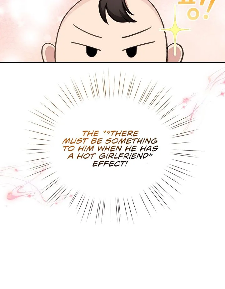 I Became a Pornhwa NPC Chapter 42 page 59 - 
