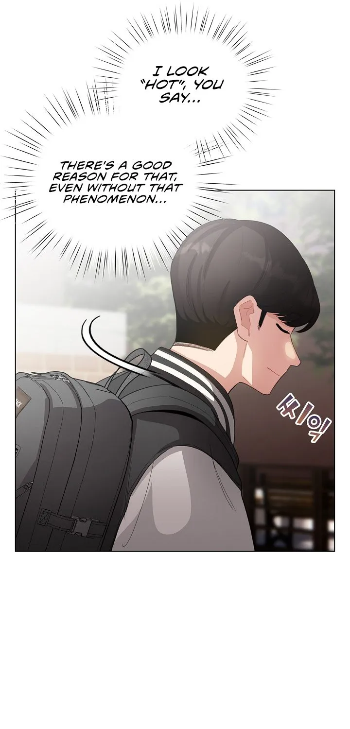 I Became a Pornhwa NPC Chapter 42 page 60 - 