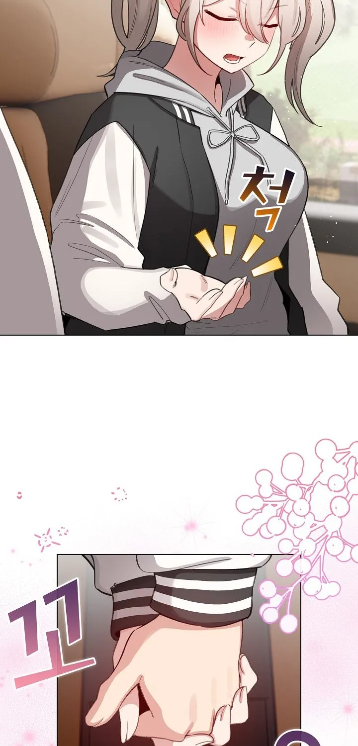 I Became a Pornhwa NPC Chapter 42 page 65 - 