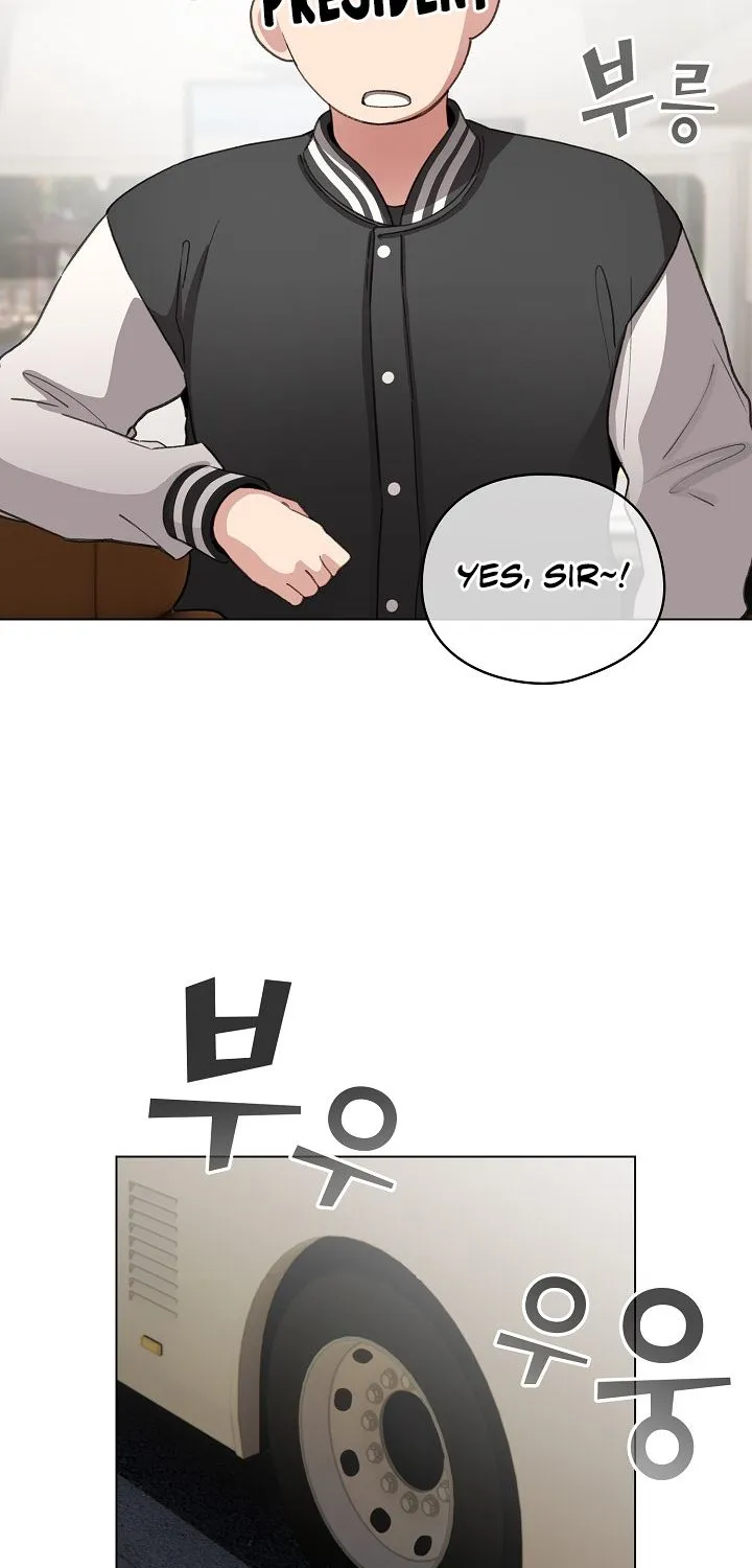 I Became a Pornhwa NPC Chapter 42 page 68 - 