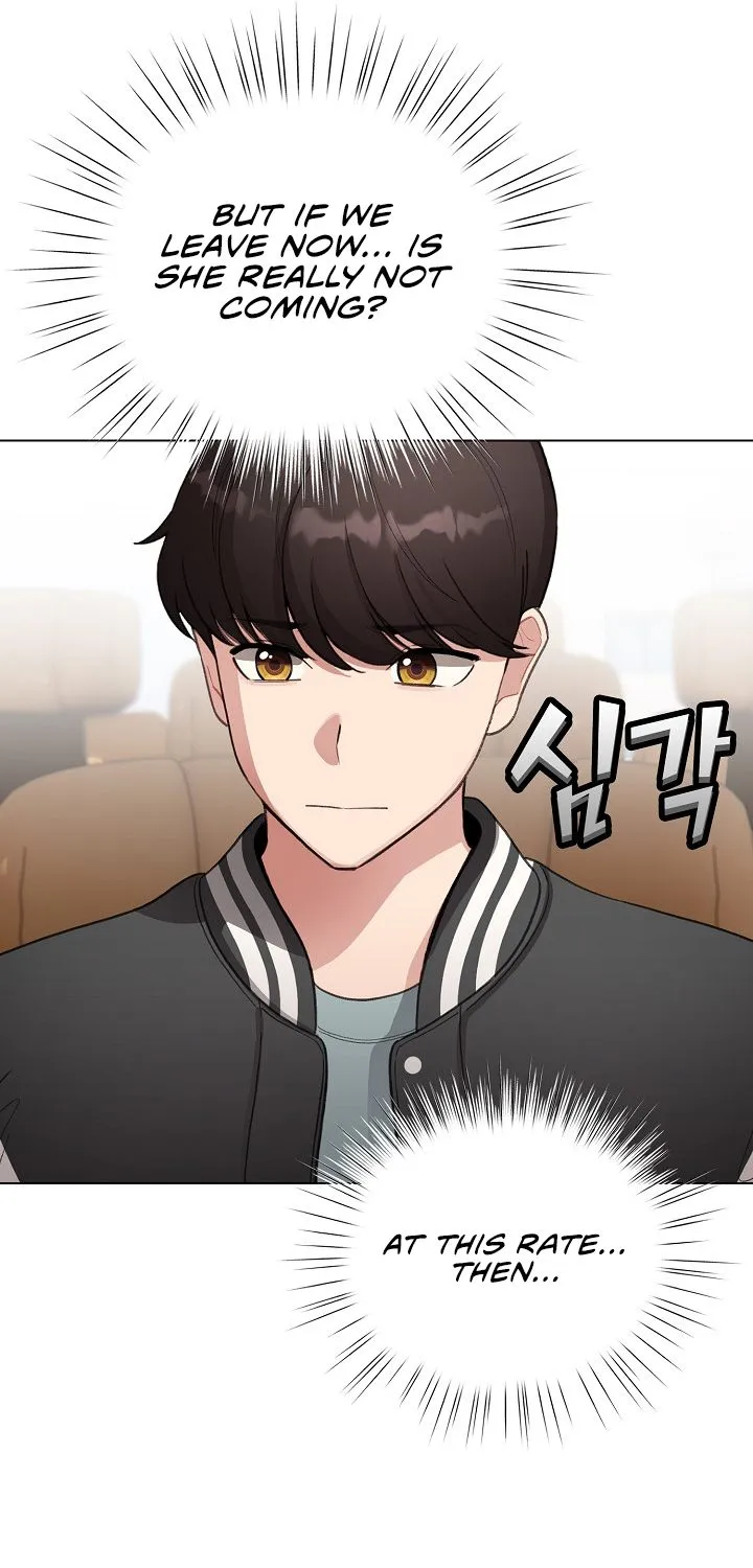 I Became a Pornhwa NPC Chapter 42 page 70 - 