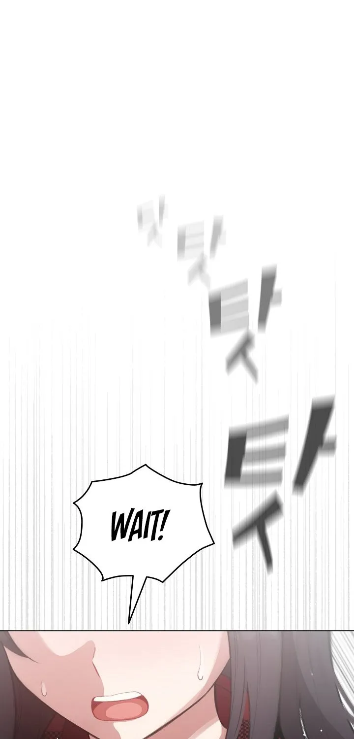 I Became a Pornhwa NPC Chapter 42 page 71 - 