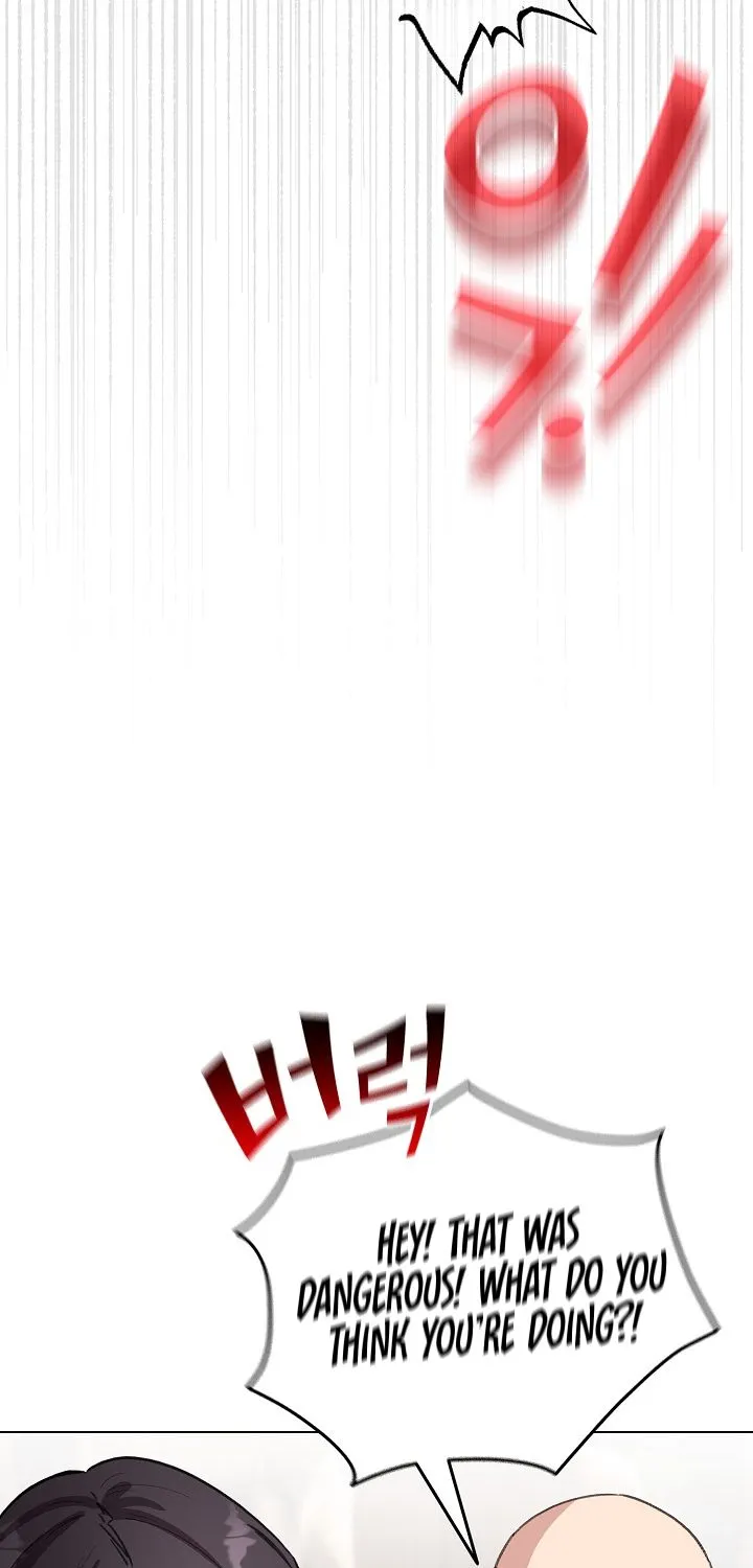 I Became a Pornhwa NPC Chapter 42 page 74 - 