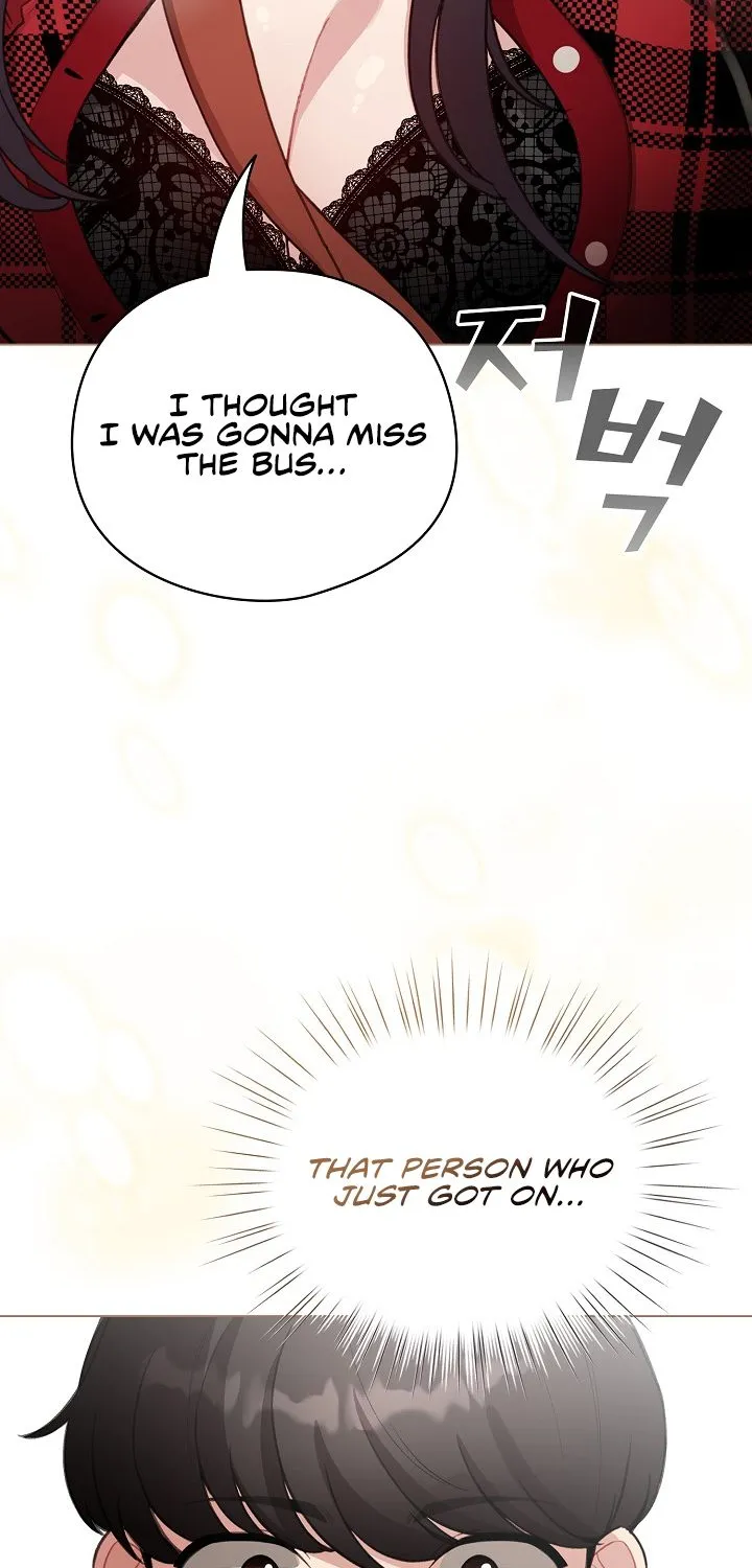 I Became a Pornhwa NPC Chapter 42 page 77 - 