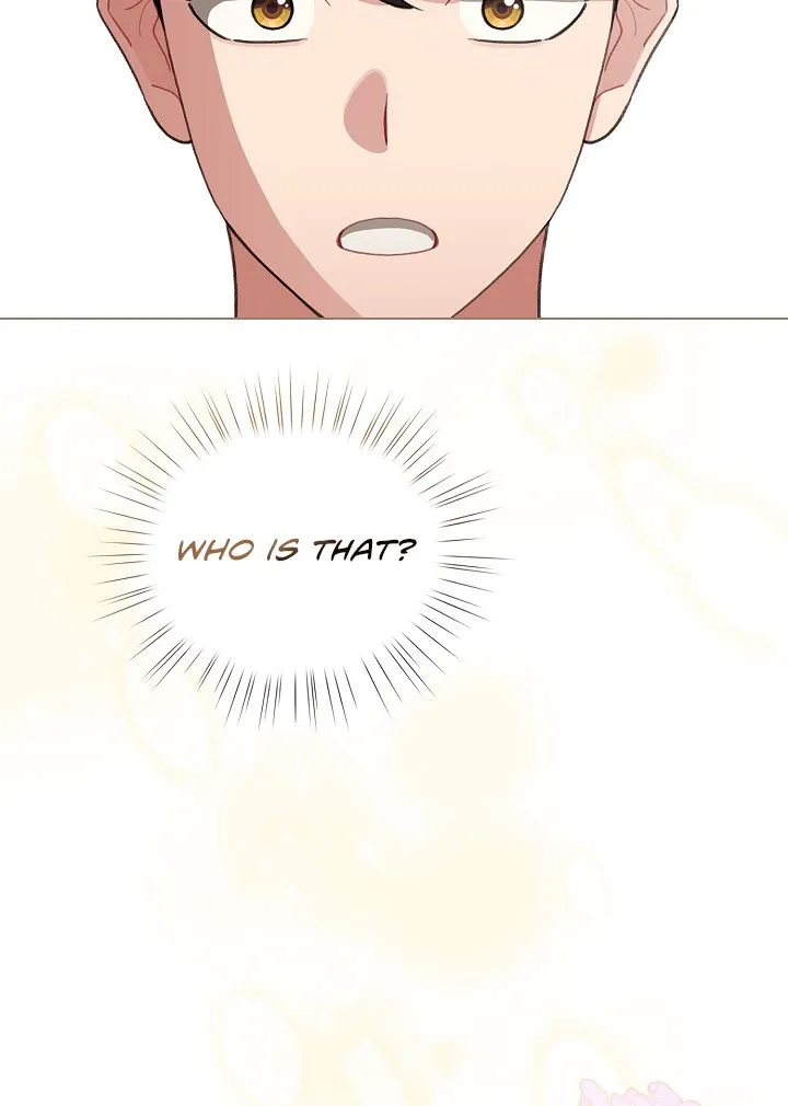 I Became a Pornhwa NPC Chapter 42 page 78 - 