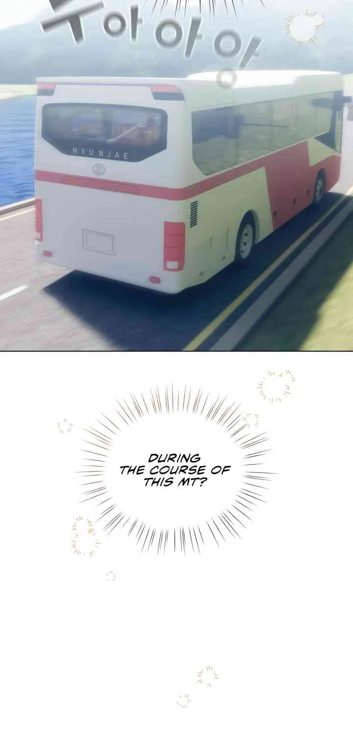 I Became a Pornhwa NPC Chapter 43 page 26 - 