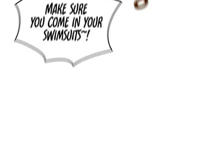 I Became a Pornhwa NPC Chapter 43 page 40 - 