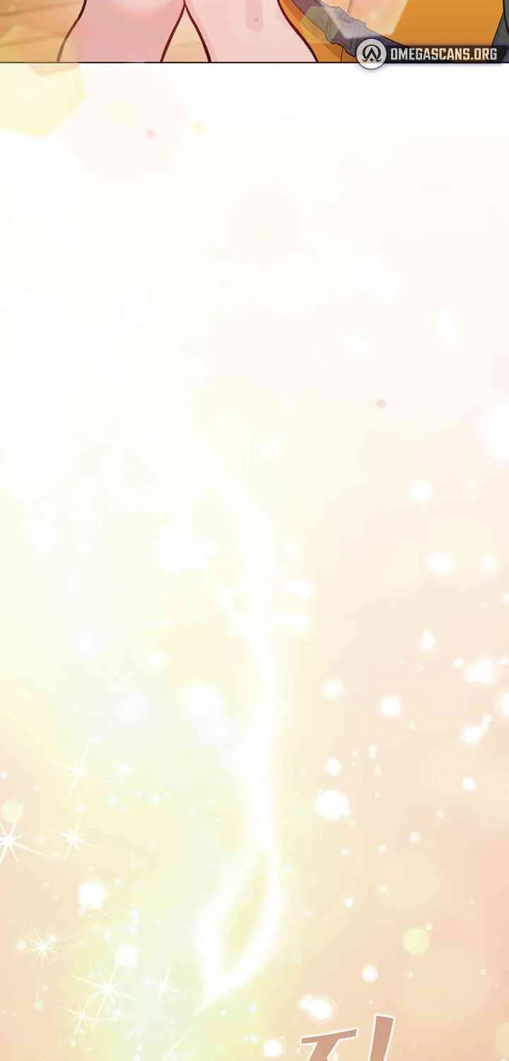 I Became a Pornhwa NPC Chapter 43 page 65 - 