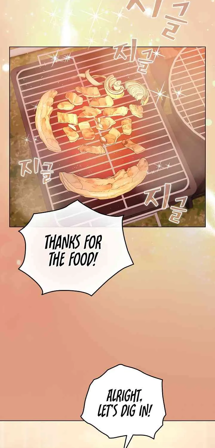 I Became a Pornhwa NPC Chapter 43 page 66 - 