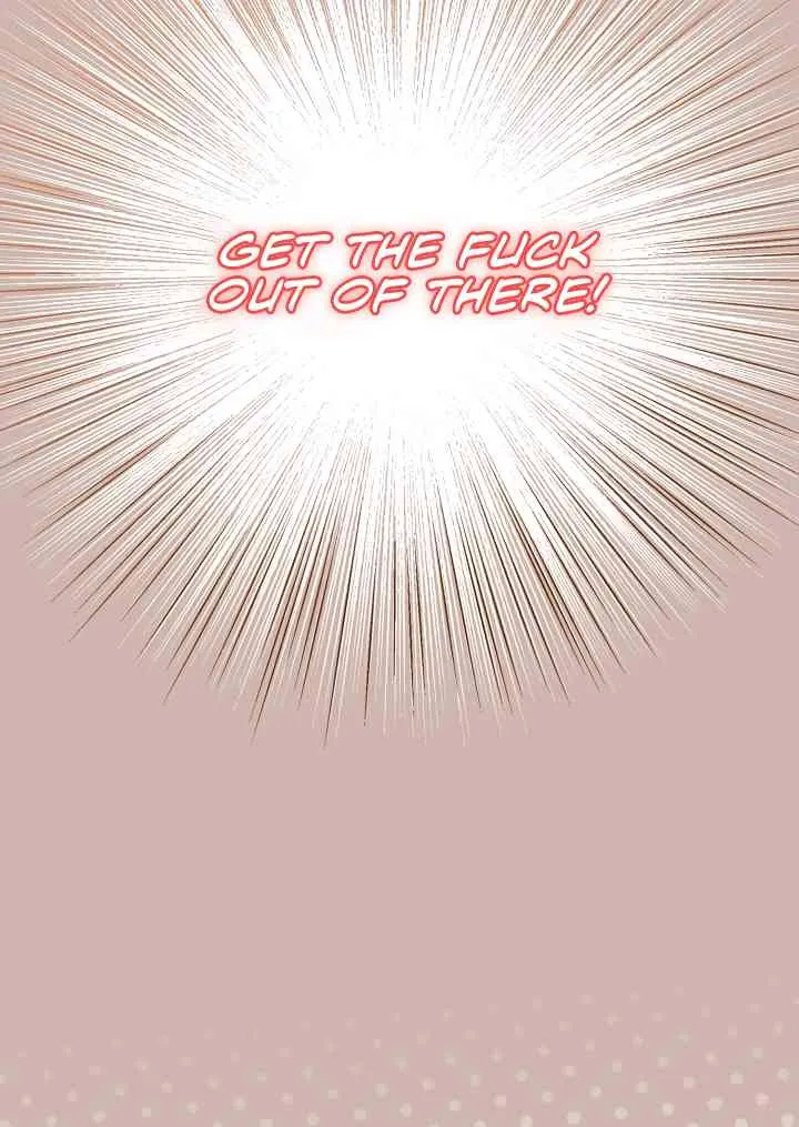 I Became a Pornhwa NPC Chapter 43 page 78 - 