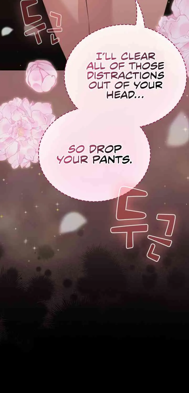 I Became a Pornhwa NPC Chapter 43 page 87 - 