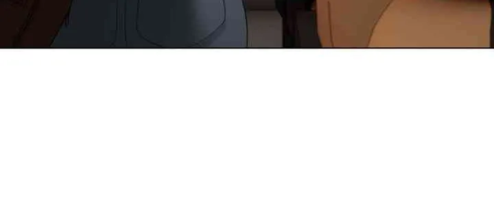 I Became a Pornhwa NPC Chapter 43 page 10 - 