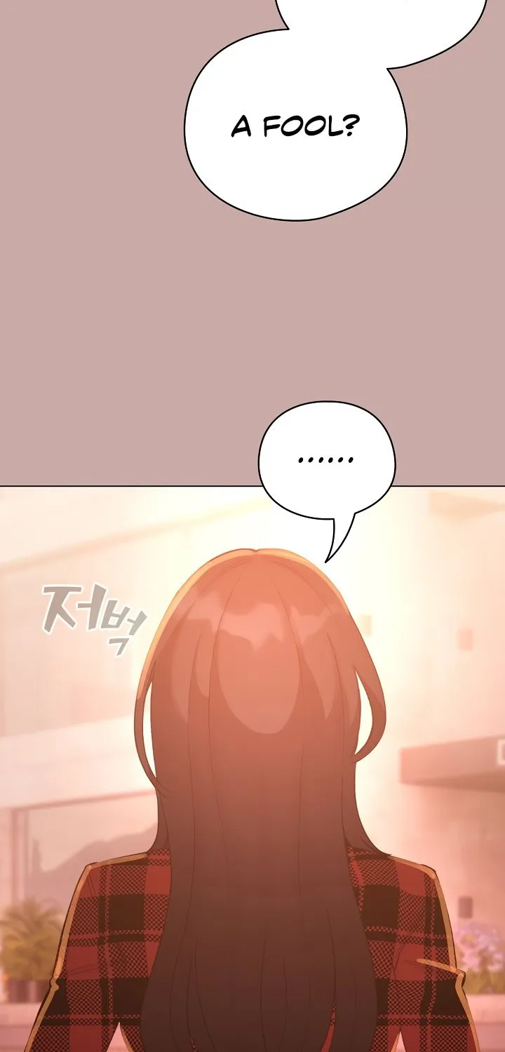 I Became a Pornhwa NPC Chapter 44 page 15 - 