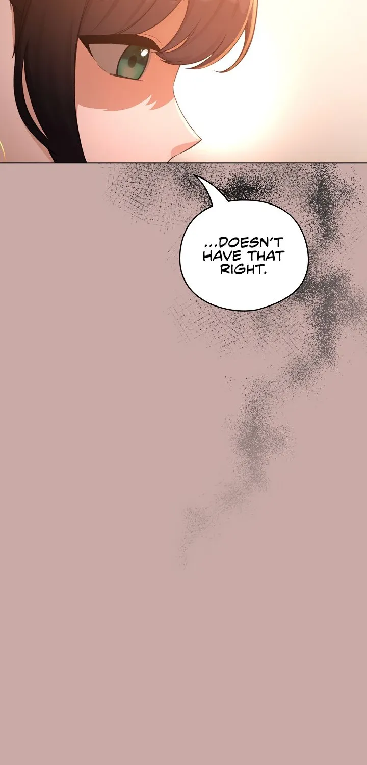 I Became a Pornhwa NPC Chapter 44 page 19 - 