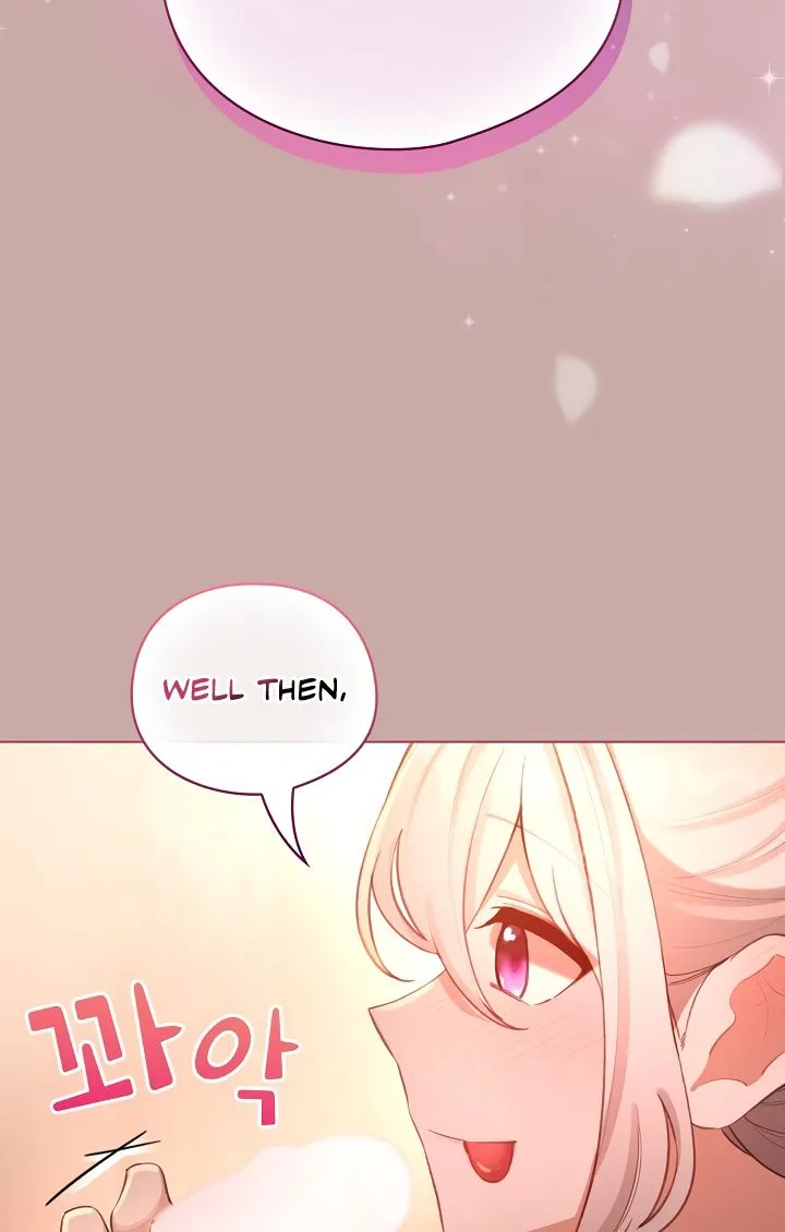 I Became a Pornhwa NPC Chapter 44 page 28 - 