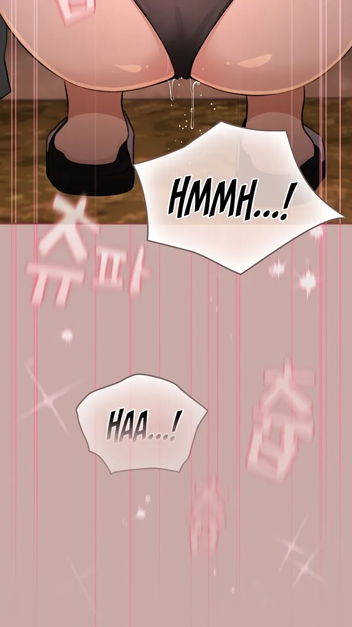 I Became a Pornhwa NPC Chapter 44 page 42 - 
