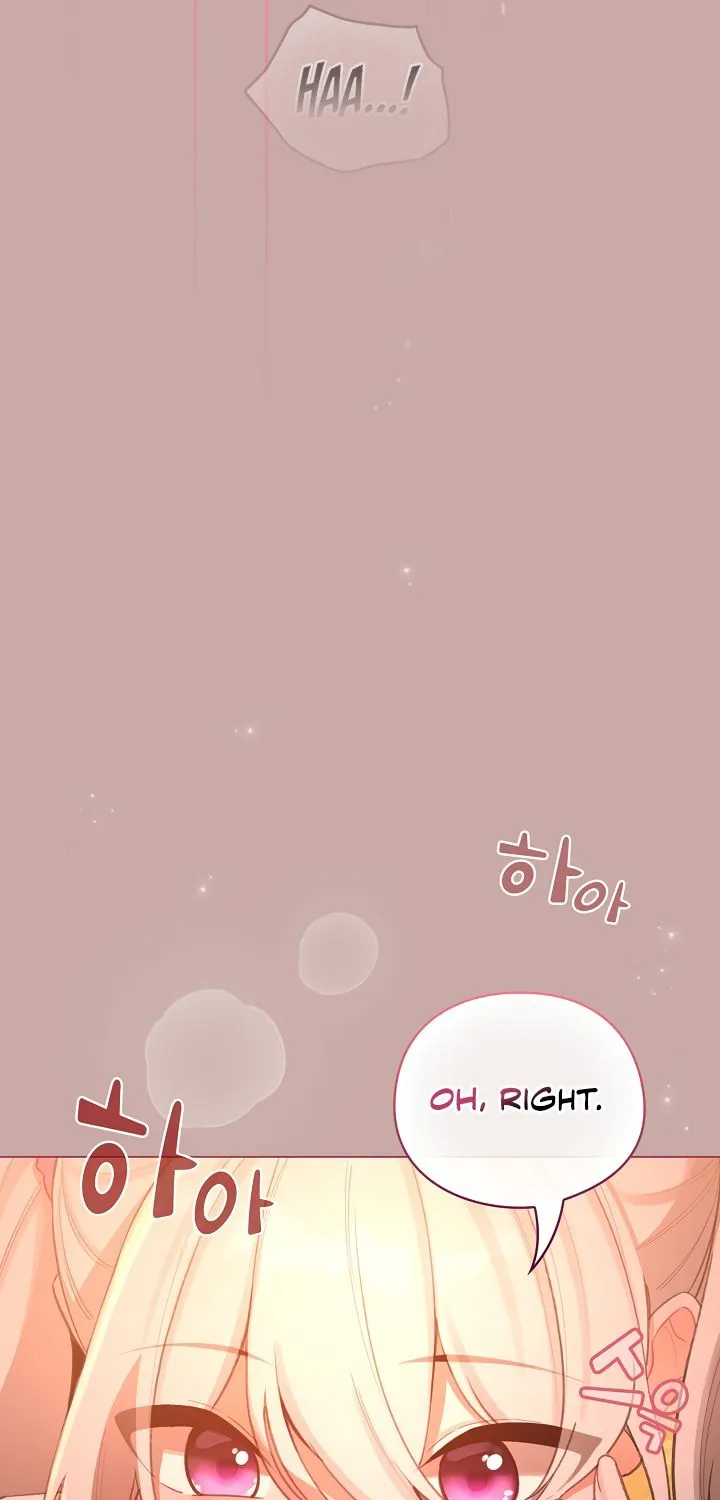 I Became a Pornhwa NPC Chapter 44 page 43 - 