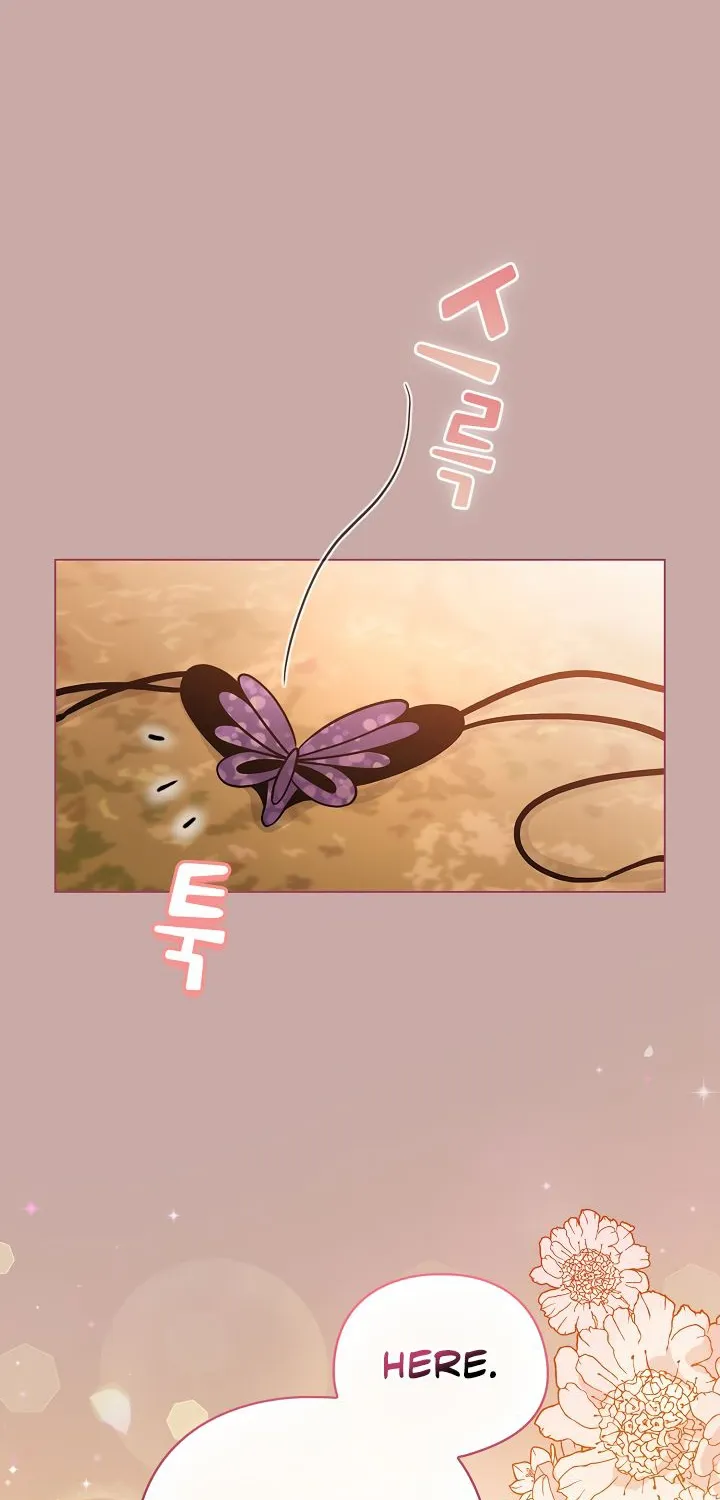 I Became a Pornhwa NPC Chapter 44 page 47 - 