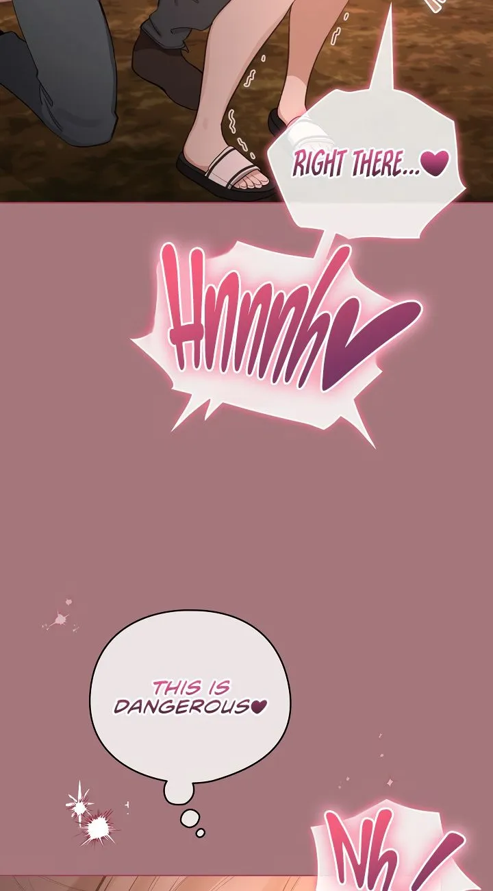 I Became a Pornhwa NPC Chapter 44 page 58 - 