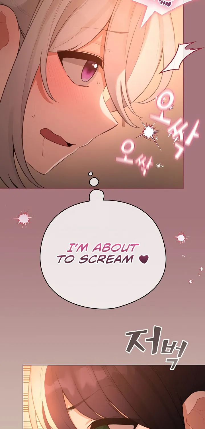 I Became a Pornhwa NPC Chapter 44 page 59 - 