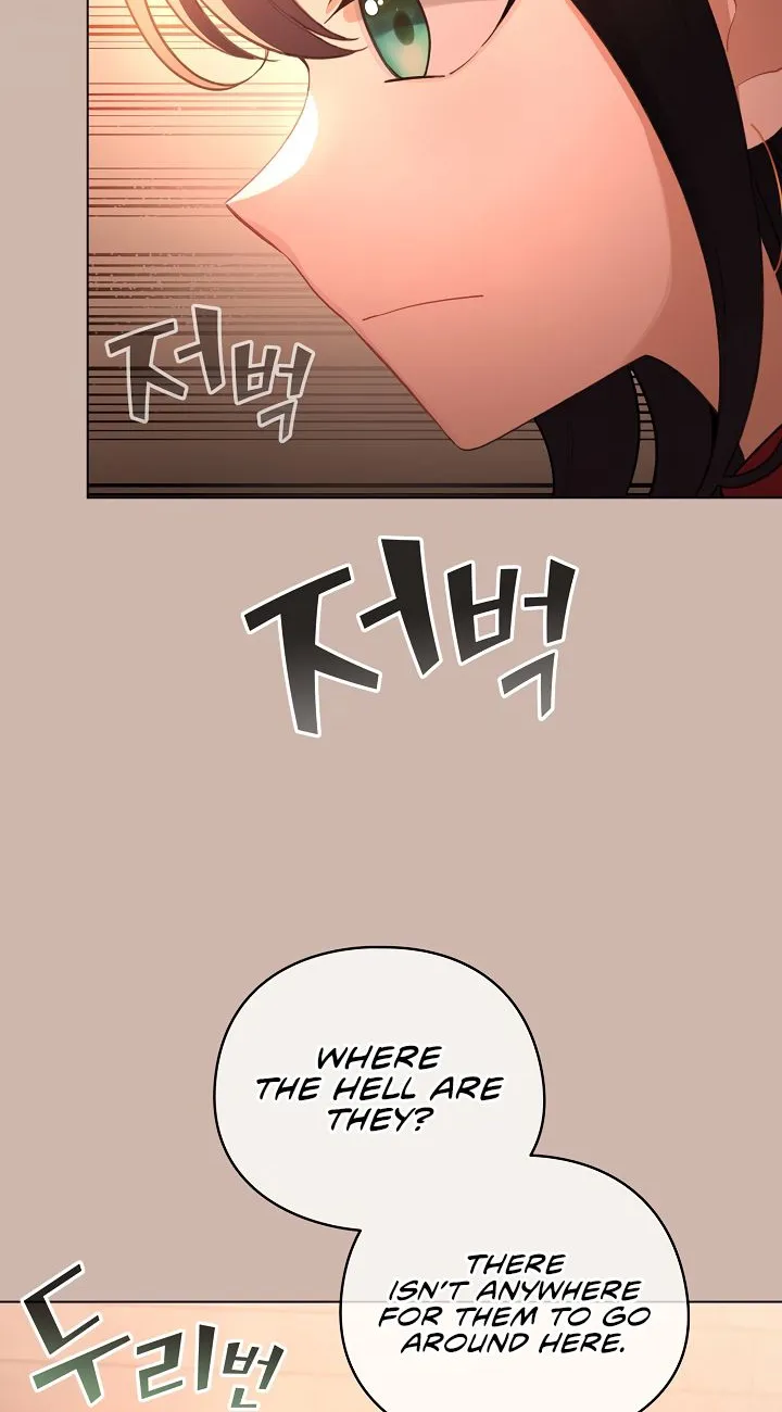 I Became a Pornhwa NPC Chapter 44 page 60 - 