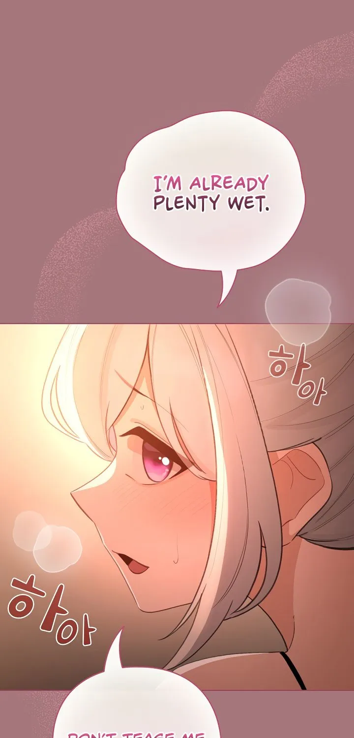 I Became a Pornhwa NPC Chapter 44 page 63 - 