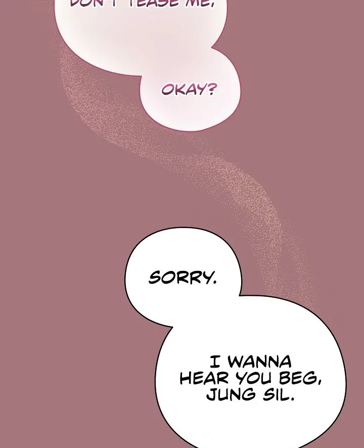 I Became a Pornhwa NPC Chapter 44 page 64 - 
