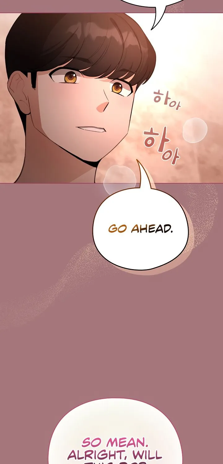 I Became a Pornhwa NPC Chapter 44 page 65 - 