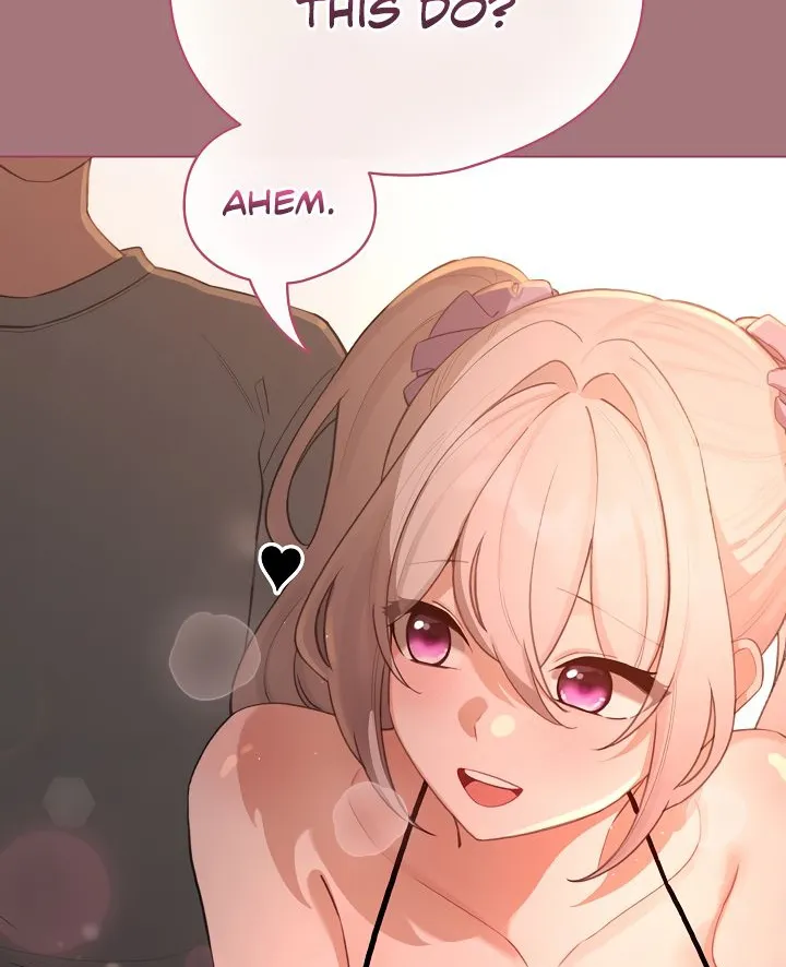 I Became a Pornhwa NPC Chapter 44 page 66 - 