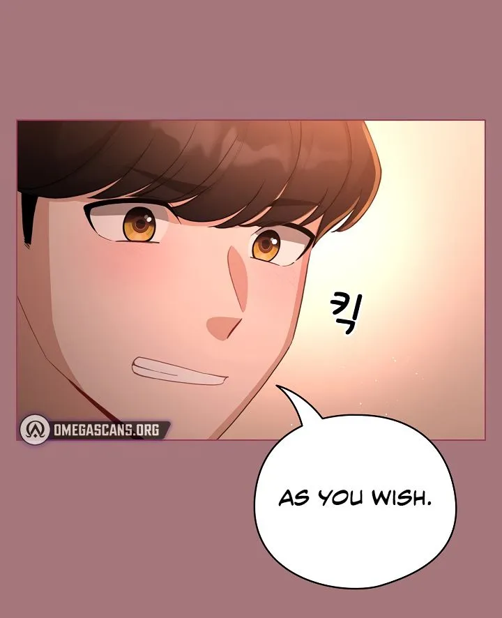 I Became a Pornhwa NPC Chapter 44 page 68 - 