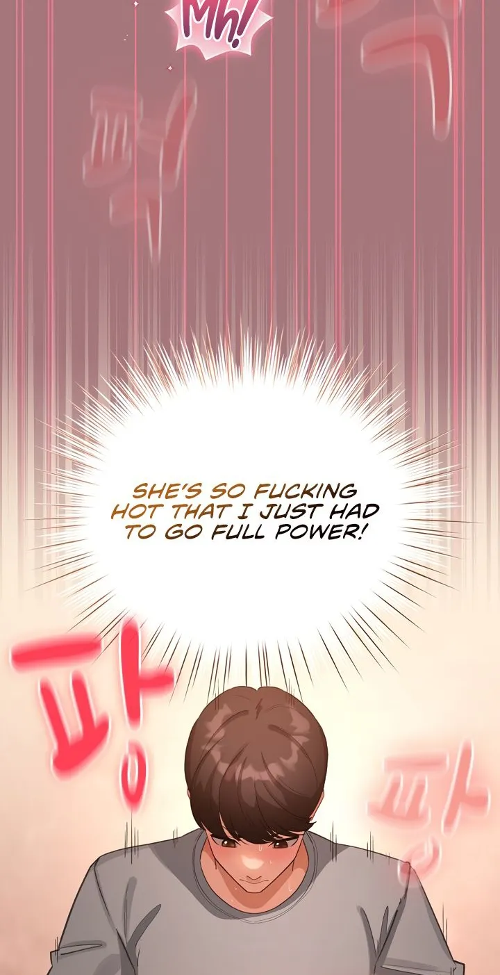 I Became a Pornhwa NPC Chapter 44 page 76 - 