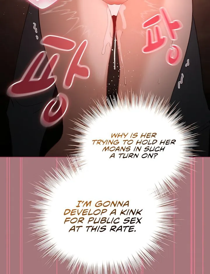 I Became a Pornhwa NPC Chapter 44 page 82 - 