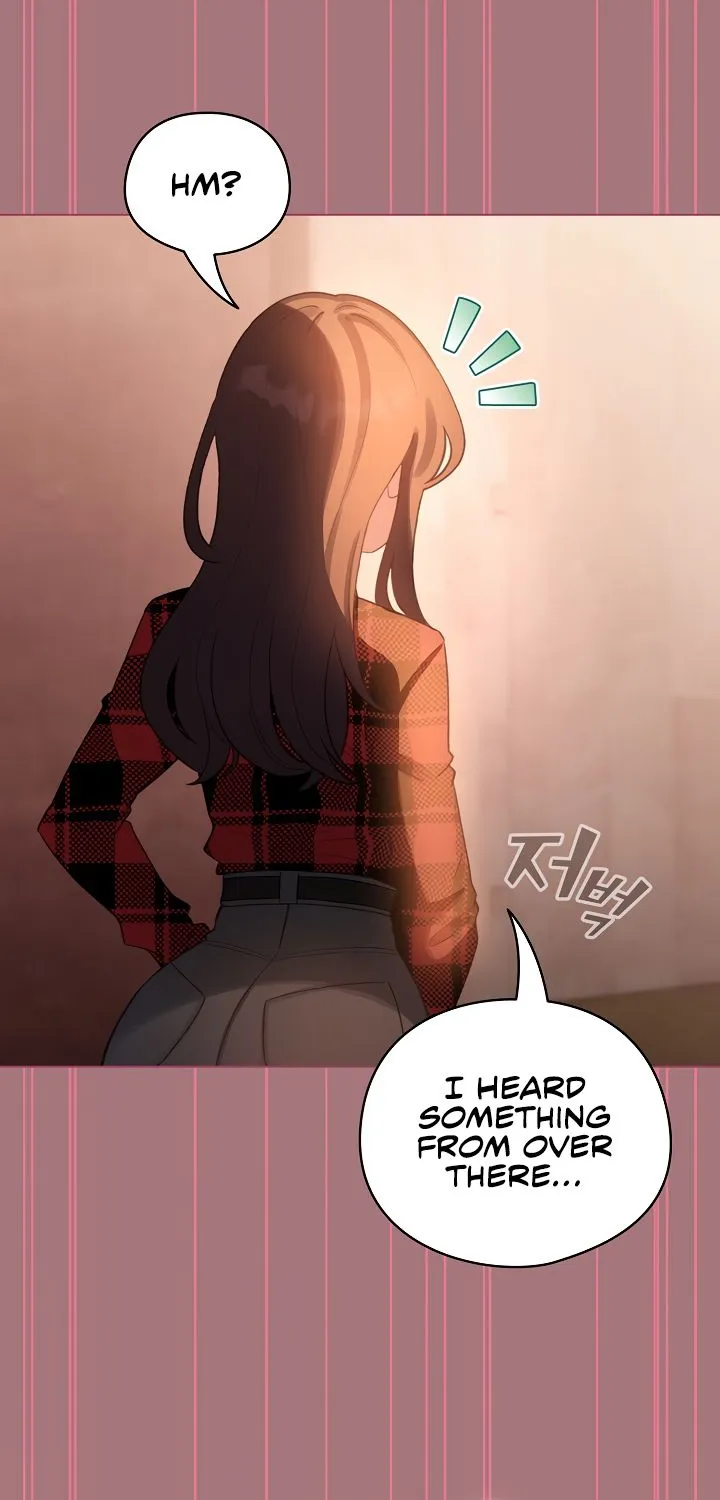 I Became a Pornhwa NPC Chapter 44 page 85 - 