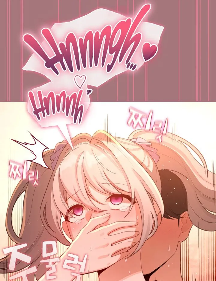 I Became a Pornhwa NPC Chapter 44 page 86 - 
