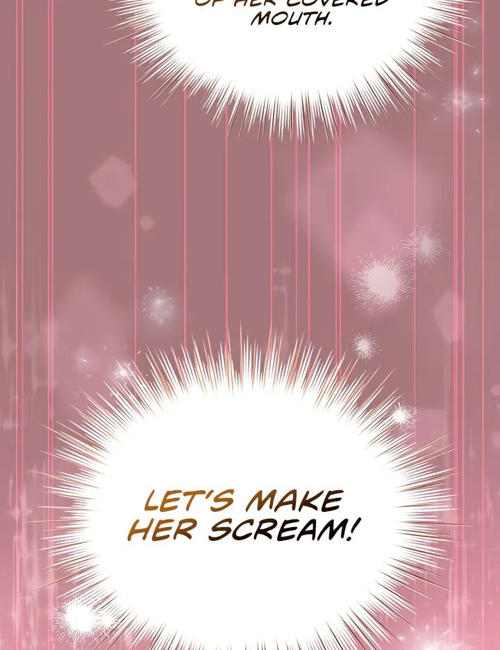 I Became a Pornhwa NPC Chapter 44 page 88 - 