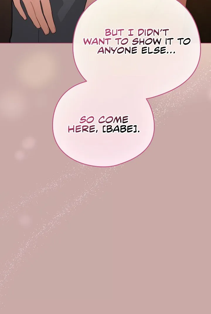 I Became a Pornhwa NPC Chapter 44 page 10 - 