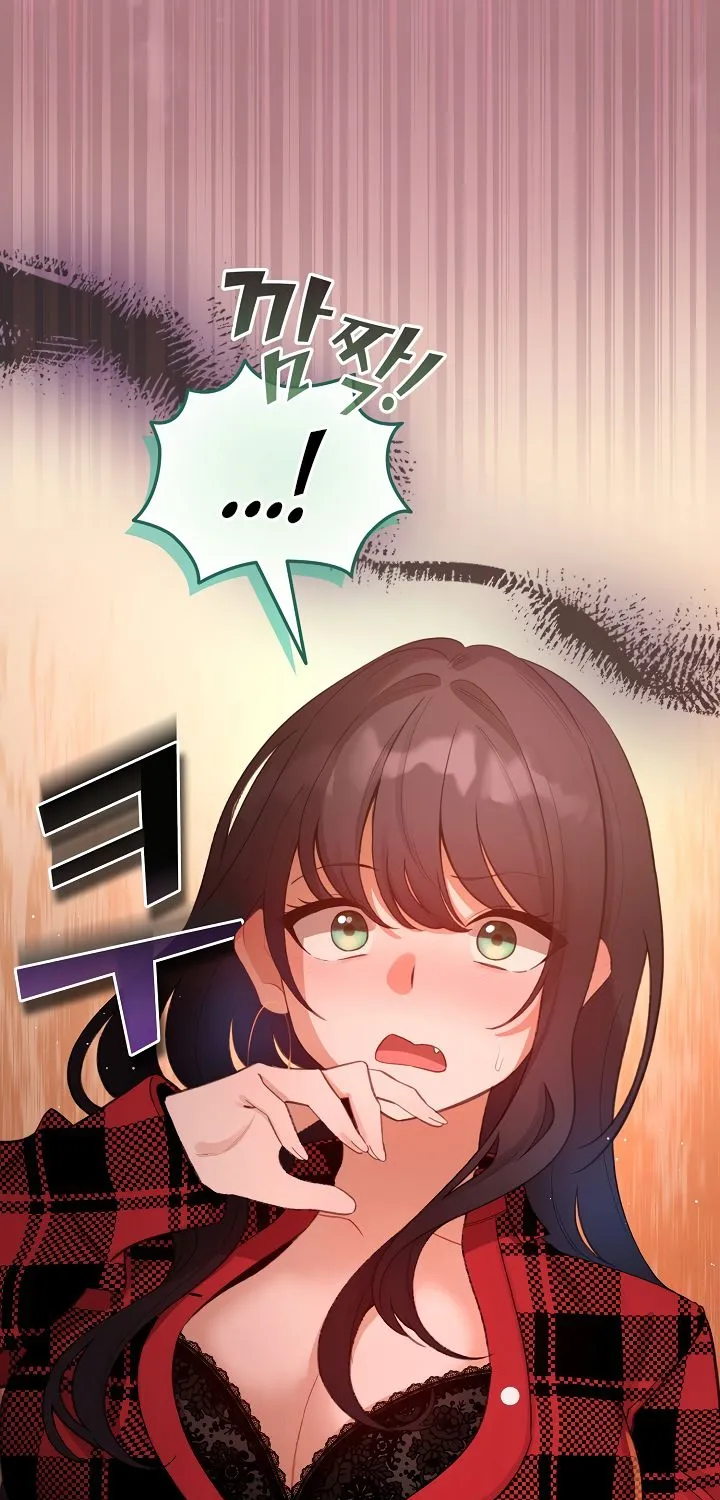 I Became a Pornhwa NPC Chapter 44 page 91 - 